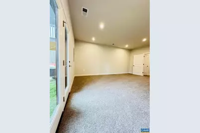 3223 Horizon Rd, Charlottesville, VA 22902 - Photo 22