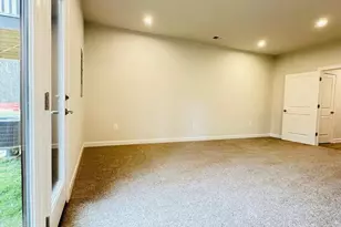 3223 Horizon Rd, Charlottesville, VA 22902 - Photo 22