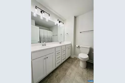 3223 Horizon Rd, Charlottesville, VA 22902 - Photo 18