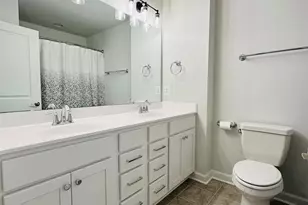 3223 Horizon Rd, Charlottesville, VA 22902 - Photo 18