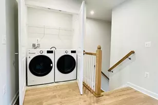 3223 Horizon Rd, Charlottesville, VA 22902 - Photo 8