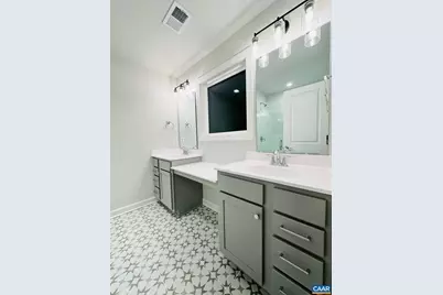 3223 Horizon Rd, Charlottesville, VA 22902 - Photo 12