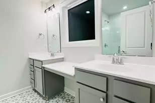 3223 Horizon Rd, Charlottesville, VA 22902 - Photo 12