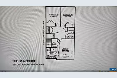 3223 Horizon Rd, Charlottesville, VA 22902 - Photo 30