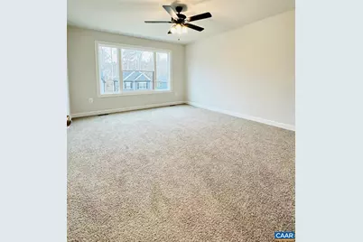 3223 Horizon Rd, Charlottesville, VA 22902 - Photo 20