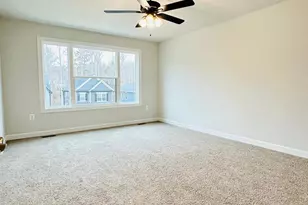 3223 Horizon Rd, Charlottesville, VA 22902 - Photo 20