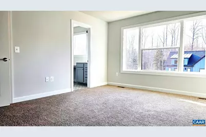 3223 Horizon Rd, Charlottesville, VA 22902 - Photo 10