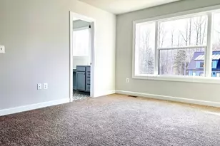 3223 Horizon Rd, Charlottesville, VA 22902 - Photo 10