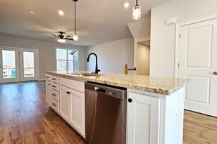 3223 Horizon Rd, Charlottesville, VA 22902 - Photo 6