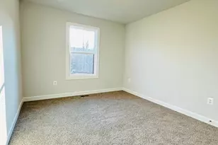 3223 Horizon Rd, Charlottesville, VA 22902 - Photo 16