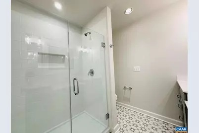 3223 Horizon Rd, Charlottesville, VA 22902 - Photo 14