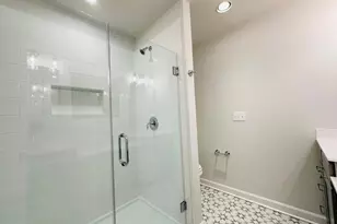 3223 Horizon Rd, Charlottesville, VA 22902 - Photo 14