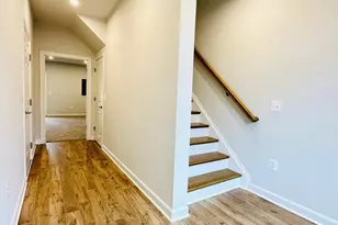 3223 Horizon Rd, Charlottesville, VA 22902 - Photo 2