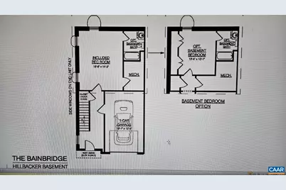 3223 Horizon Rd, Charlottesville, VA 22902 - Photo 28