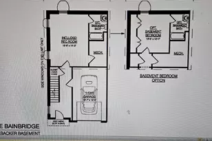 3223 Horizon Rd, Charlottesville, VA 22902 - Photo 28