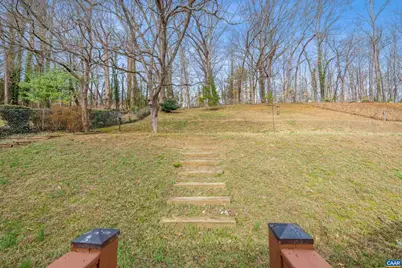 2417 Commonwealth Dr, Charlottesville, VA 22901 - Photo 42