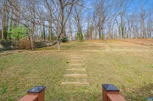 2417 Commonwealth Dr, Charlottesville, VA 22901 - Photo 42