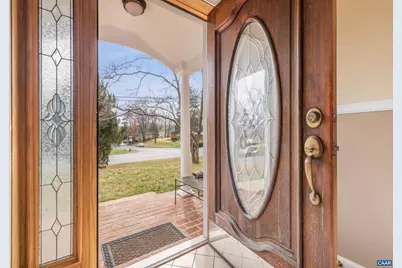 2417 Commonwealth Dr, Charlottesville, VA 22901 - Photo 6