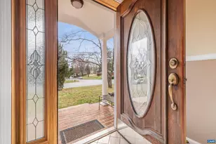 2417 Commonwealth Dr, Charlottesville, VA 22901 - Photo 6