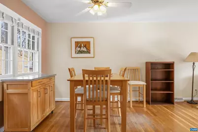 2417 Commonwealth Dr, Charlottesville, VA 22901 - Photo 12