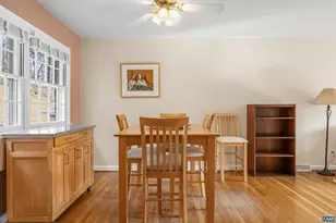 2417 Commonwealth Dr, Charlottesville, VA 22901 - Photo 12