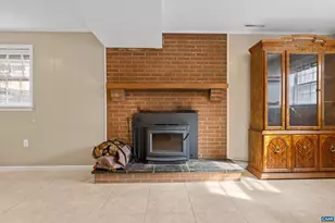 2417 Commonwealth Dr, Charlottesville, VA 22901 - Photo 28