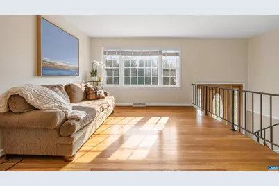 2417 Commonwealth Dr, Charlottesville, VA 22901 - Photo 8