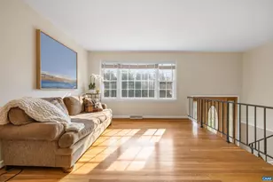 2417 Commonwealth Dr, Charlottesville, VA 22901 - Photo 8