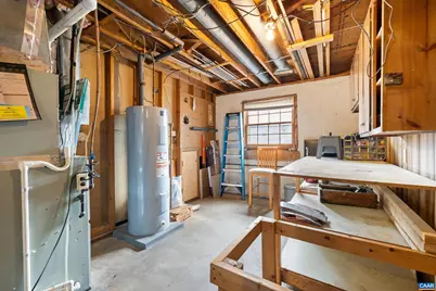 2417 Commonwealth Dr, Charlottesville, VA 22901 - Photo 32