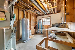 2417 Commonwealth Dr, Charlottesville, VA 22901 - Photo 32