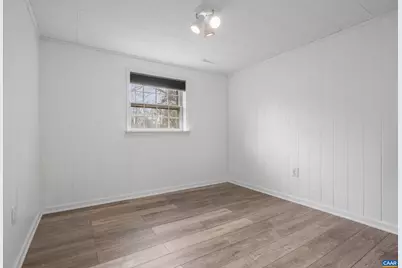 2417 Commonwealth Dr, Charlottesville, VA 22901 - Photo 34