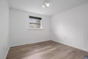 2417 Commonwealth Dr, Charlottesville, VA 22901 - Photo 34