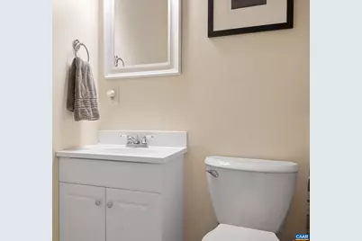 2417 Commonwealth Dr, Charlottesville, VA 22901 - Photo 18