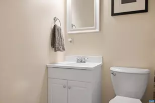 2417 Commonwealth Dr, Charlottesville, VA 22901 - Photo 18