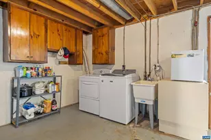 2417 Commonwealth Dr, Charlottesville, VA 22901 - Photo 30