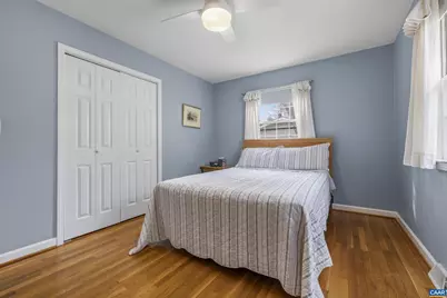 2417 Commonwealth Dr, Charlottesville, VA 22901 - Photo 22