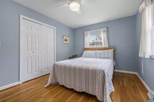 2417 Commonwealth Dr, Charlottesville, VA 22901 - Photo 22