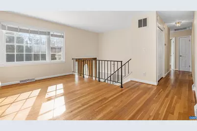 2417 Commonwealth Dr, Charlottesville, VA 22901 - Photo 10