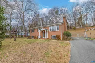 2417 Commonwealth Dr, Charlottesville, VA 22901 - Photo 2