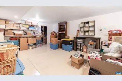 1862 Clay Dr, Crozet, VA 22932 - Photo 40