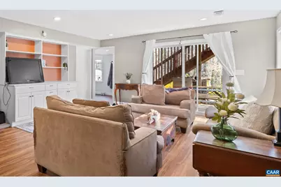 1862 Clay Dr, Crozet, VA 22932 - Photo 36