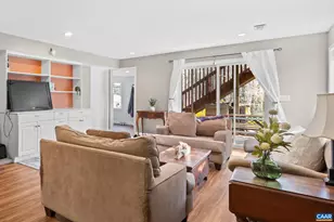 1862 Clay Dr, Crozet, VA 22932 - Photo 36