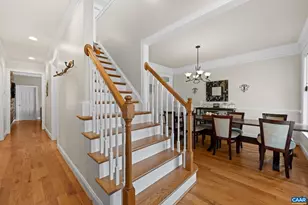 1862 Clay Dr, Crozet, VA 22932 - Photo 8