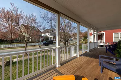 1862 Clay Dr, Crozet, VA 22932 - Photo 6