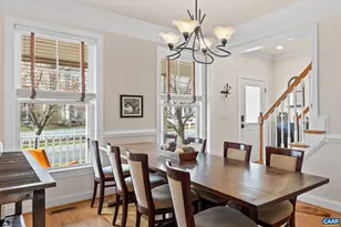 1862 Clay Dr, Crozet, VA 22932 - Photo 10