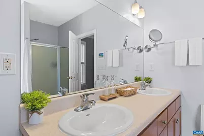 1862 Clay Dr, Crozet, VA 22932 - Photo 28