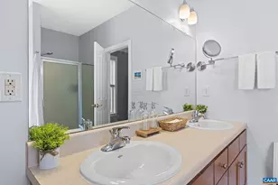 1862 Clay Dr, Crozet, VA 22932 - Photo 28