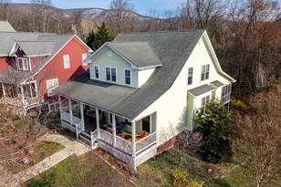 1862 Clay Dr, Crozet, VA 22932 - Photo 4