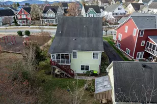 1862 Clay Dr, Crozet, VA 22932 - Photo 44