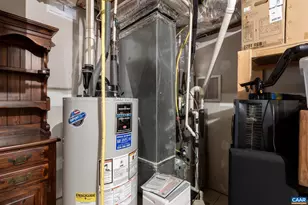 1862 Clay Dr, Crozet, VA 22932 - Photo 42